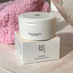 Bálsamo de Limpeza Radiance 100ml Beauty of Joseon