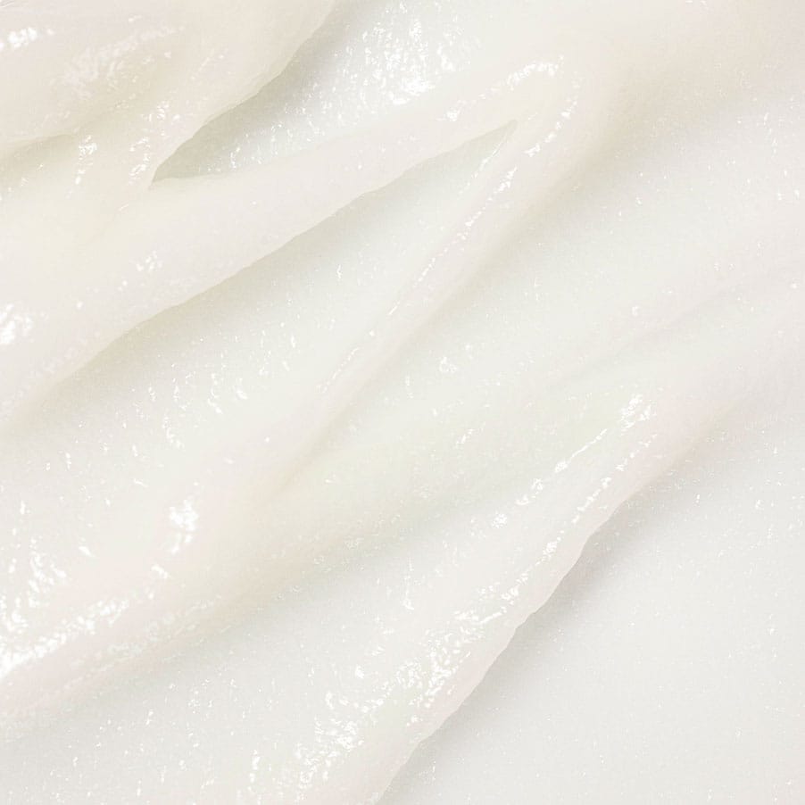 Gel Peeling Apricot Blossom 100ml Beauty of Joseon