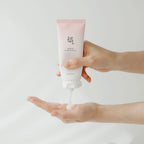 Gel Peeling Apricot Blossom 100ml Beauty of Joseon