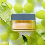 Creme Iluminador de Viniferina 50ml Vegetology