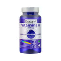 Vitamina H Biotina 90 Comprimidos Drasanvi
