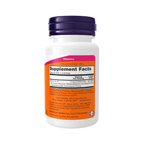 Vitamina B12 2000 mcg 100 losangos Now Foods