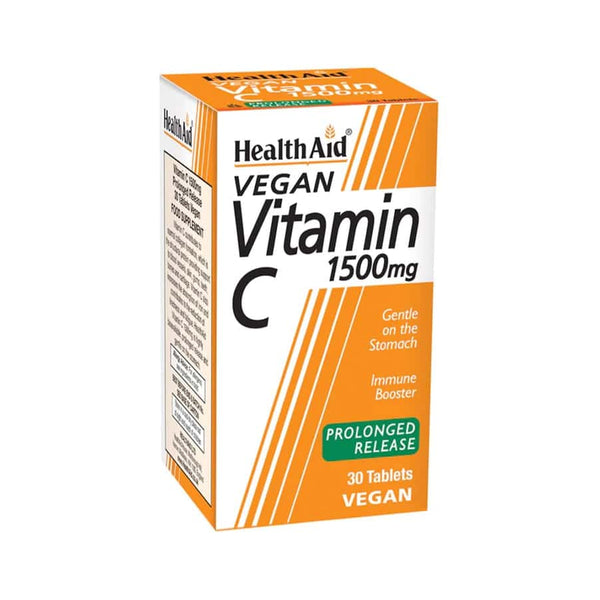 vitamina C 1500 mg