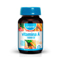 Vitamina A 10.000UI 60 Comprimidos Naturmil