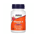 vitamina a 10000iu