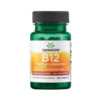 vitamina b12 metilcobalamina 500mg