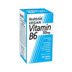 vitamina b6 50mg