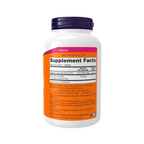 Vitamina C 1000 Sustained Release 100 Comprimidos Now