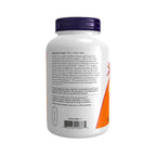Vitamina C 1000 C/Rosa Mosqueta 250 comprimidos Now Foods