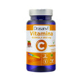 vitamina c acerola 800 mg