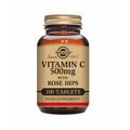 vitamina c 500mg