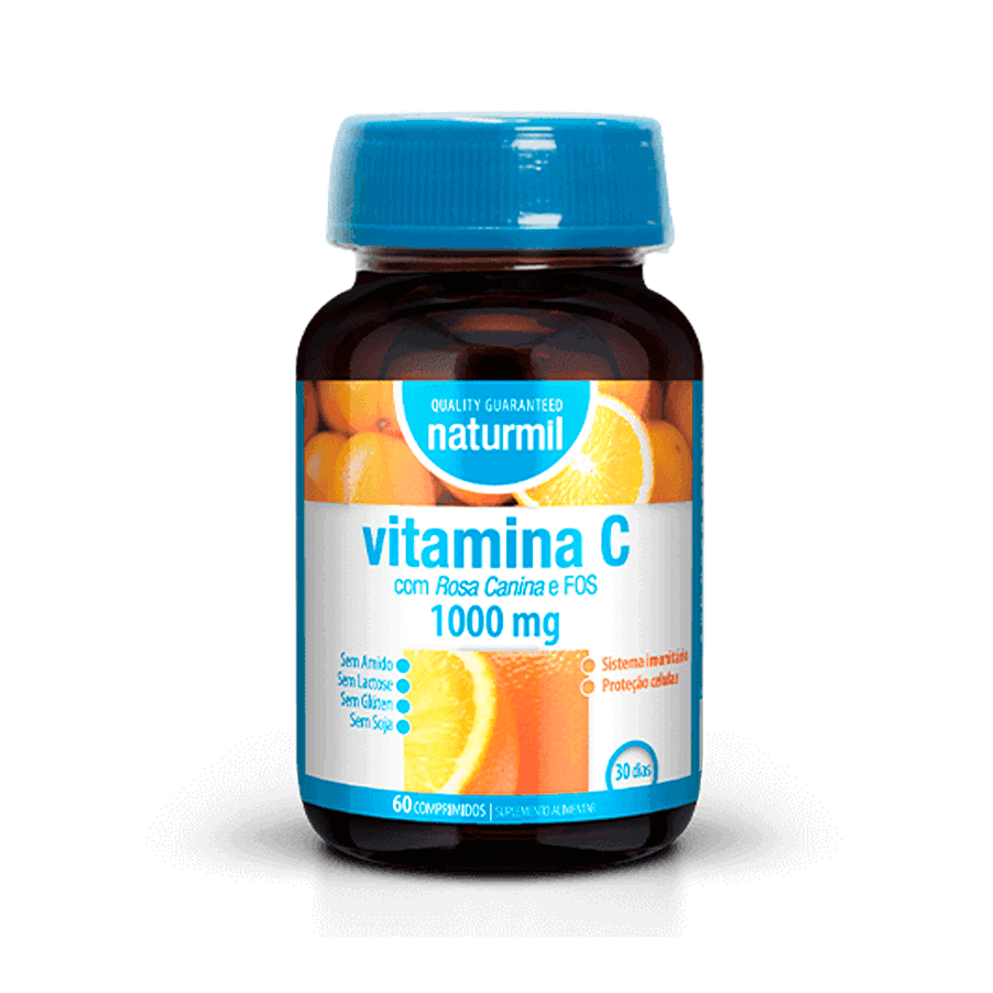 vitamina c 1000 mg