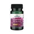 vitamina d3 e k2 Compra Online