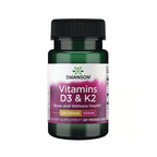 vitamina d3 e k2 Compra Online