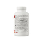 Vitamina D3 + K2 90 Comprimidos OstroVit