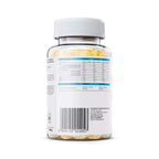 Vitamina D3 2000IU 60 gomas Osavi