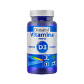 Vitamina D3 4000UI 90 Comprimidos Drasanvi