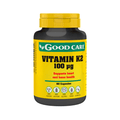 vitamina k2 100µg