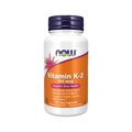 vitamina k2 100mcg