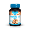 Vitamina K2 100µg