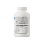 A Vitaminas do Complexo B 90 Comprimidos OstroVit é um suplemento alimentar em comprimidos com vitaminas do complexo B, enriquecido com vitamina C e vitamina E.