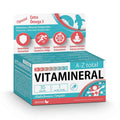 vitamineral A a Z