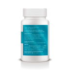 "Frasco da Vitamina D3 100µg com 150 comprimidos da Soria Natural, suplemento essencial para saúde óssea e imunidade.