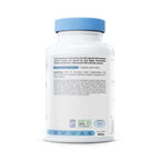 Vitamina D3 + K2 2000IU + 100mcg 120 Cápsulas Osavi