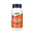Vitamina D3 1000iu 