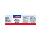 Vitex Agnus Castus 1000mg 60 Comprimidos Lamberts