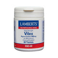 vitex agnus