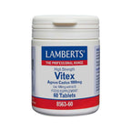 vitex agnus