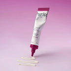 creme purito seoul timeless bloom retinol spot em bisnaga de 30ml para reduzir rugas e melhorar a firmeza da pele