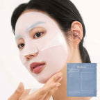Máscara Real Deep Hydro Cera-Nol 34gr Biodance