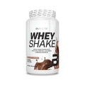 Whey Shake 1000gr Chocolate Biotech Usa