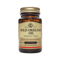 wild_oregano_oil