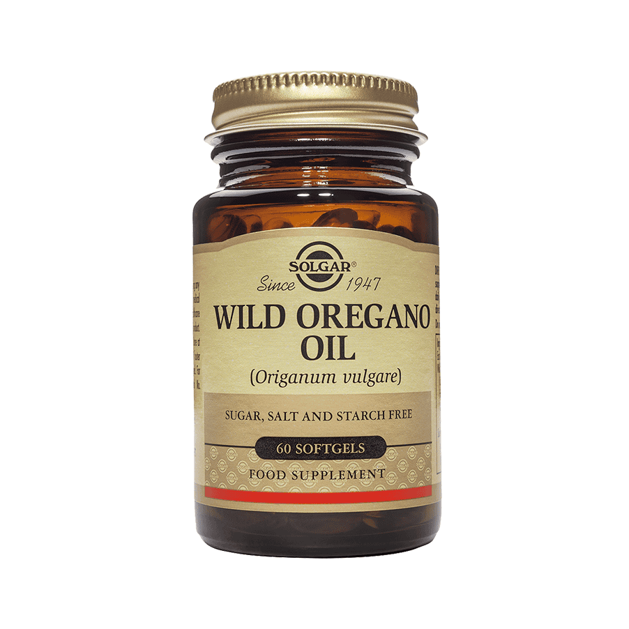 wild_oregano_oil