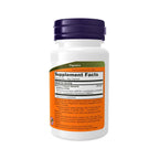 women’s probioic 2
