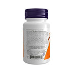 women’s probioic 3