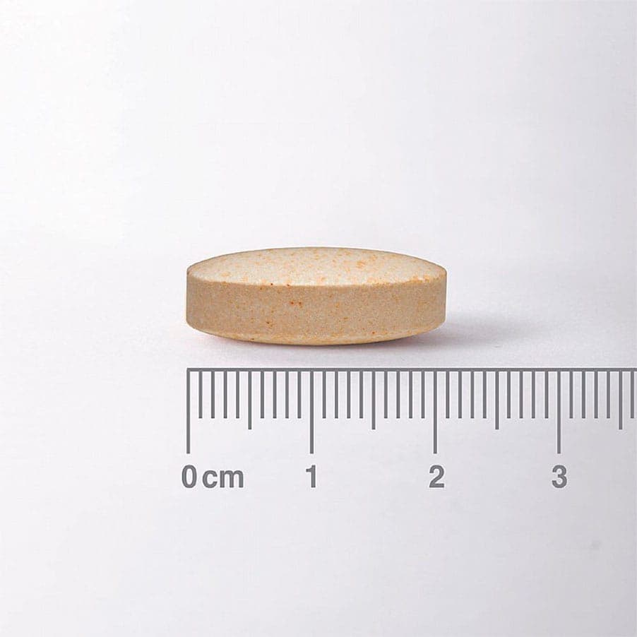 Beta Glucano Complex 60 Comprimidos
