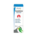 Eucalyforce Spray Nasal 30ml Physalis