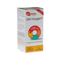 Zell Oxygen Enzymas 250 ml Dr Wolz