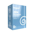 Zen Support 60 Cápsulas NewFood