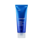 mascara de argila medicube zero pore blackhead em boiao de 100gr para limpar poros e remover pontos negros