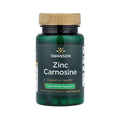 zinc_carnoise
