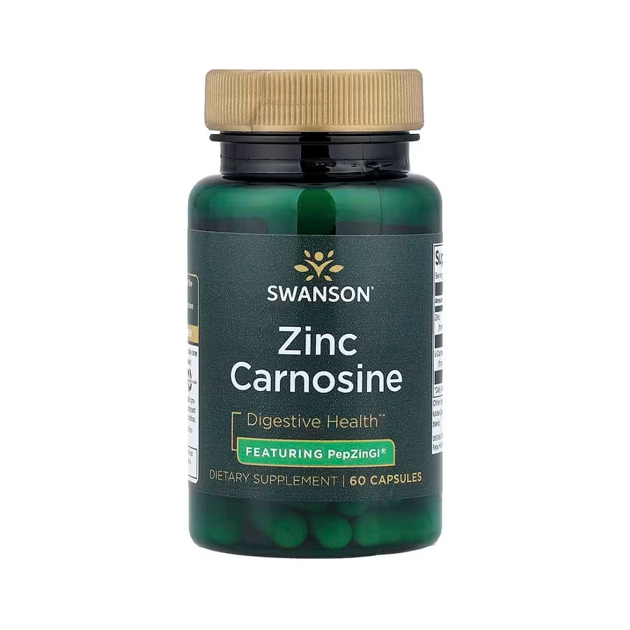 zinc_carnoise