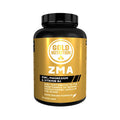 ZMA 90 Cápsulas Gold Nutrition