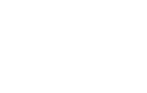 Logo Peixe Verde Branco