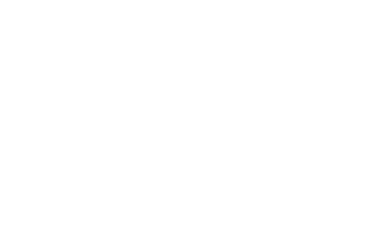 Logo Peixe Verde Branco