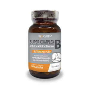 complejo super b 30